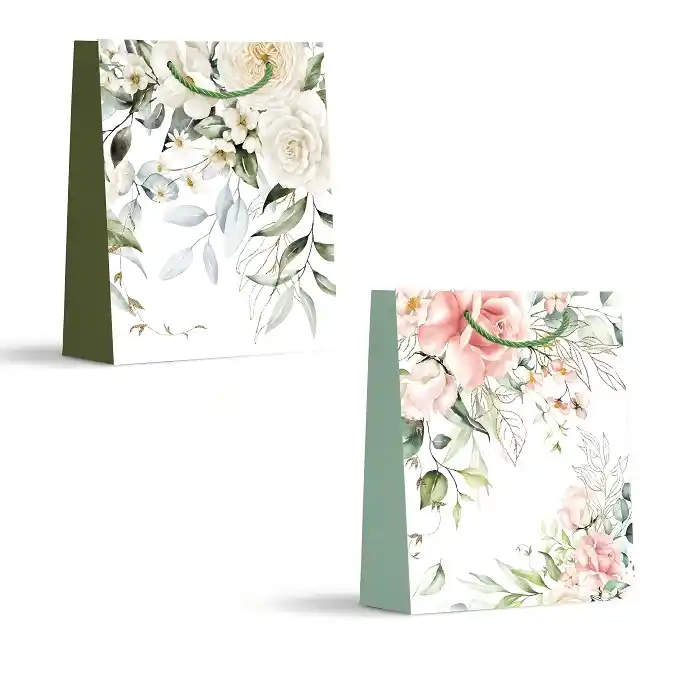 Pachete pentru cadou 50*18*72