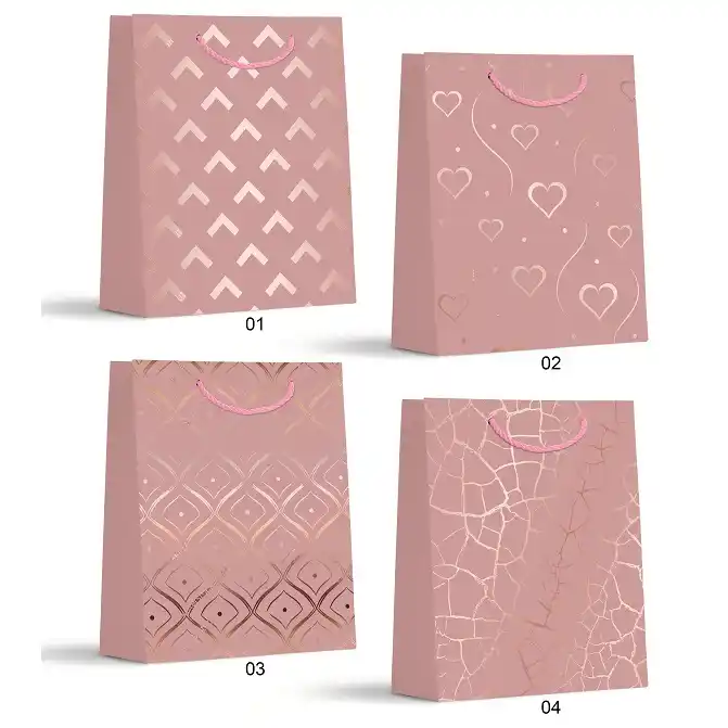 Pachete pentru cadou 31*12*40