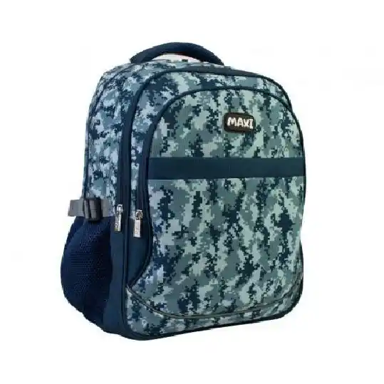 Ghiozdan ortopedic 16.5" (145-175cm)