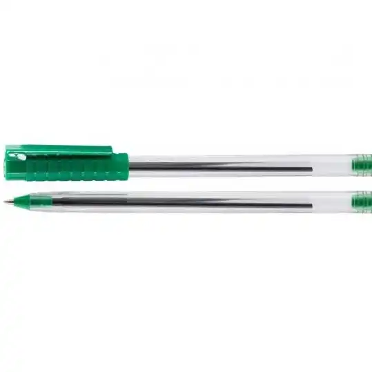 Купить  Принадлежности для рисования - Pix Hype T Verde 1.00mm Optima..