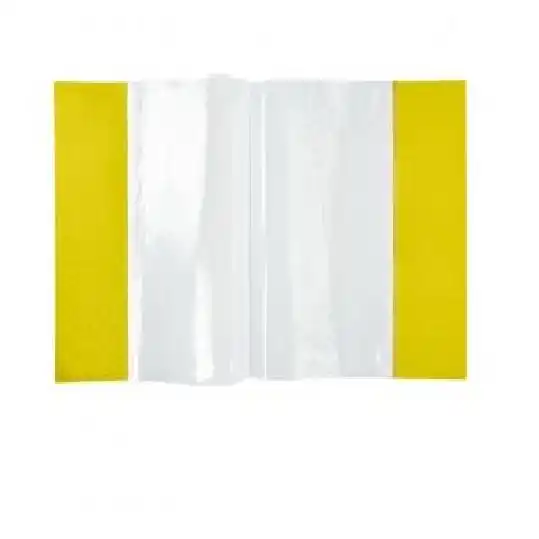 Invelitori(COLOR) Standart poloneze 220222/001279(10buc)