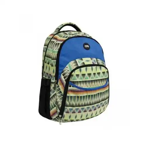 Ghiozdan ortopedic 16.5" (145-175cm)