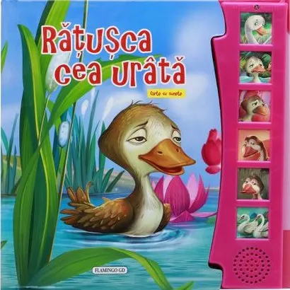 RATUSCA CEA URATA-CARTE CU SUNETE_FL