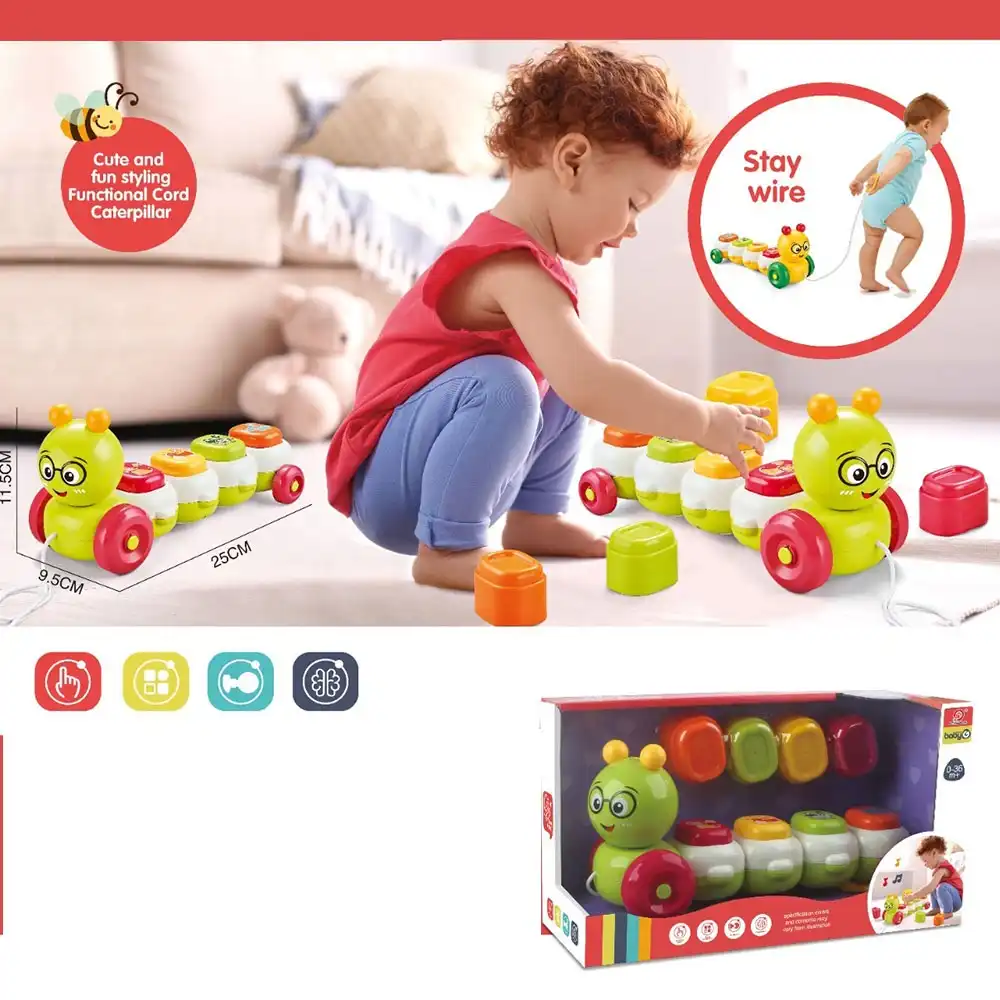 Sorter (instructiune in romana)