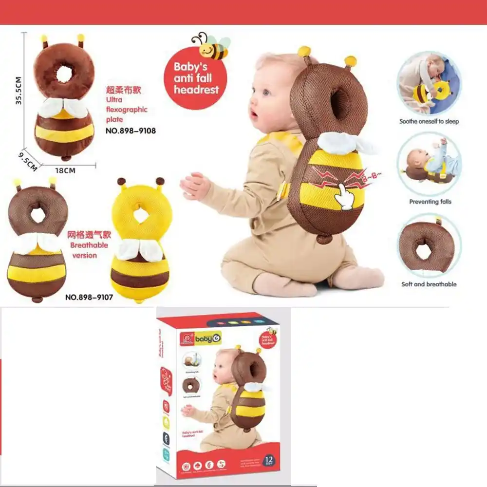 Jucarie moale (instructiune in romana)