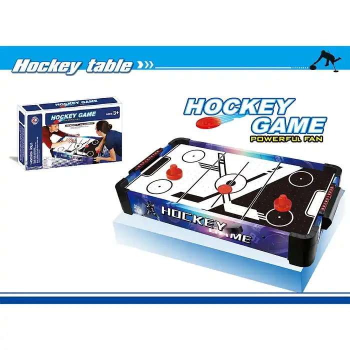 Настольная игра Хоккей