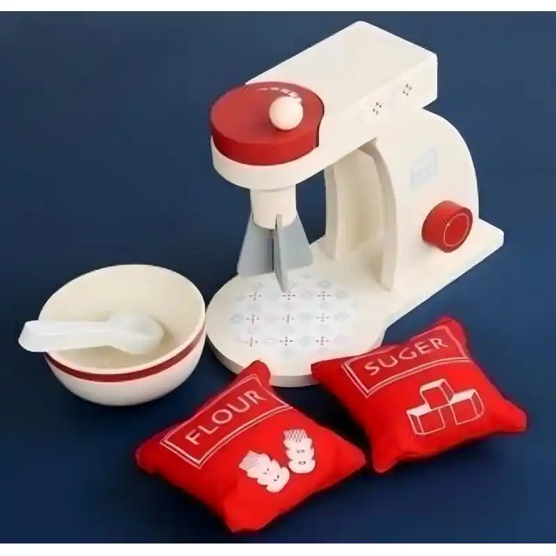 Деревянная бытовая техника