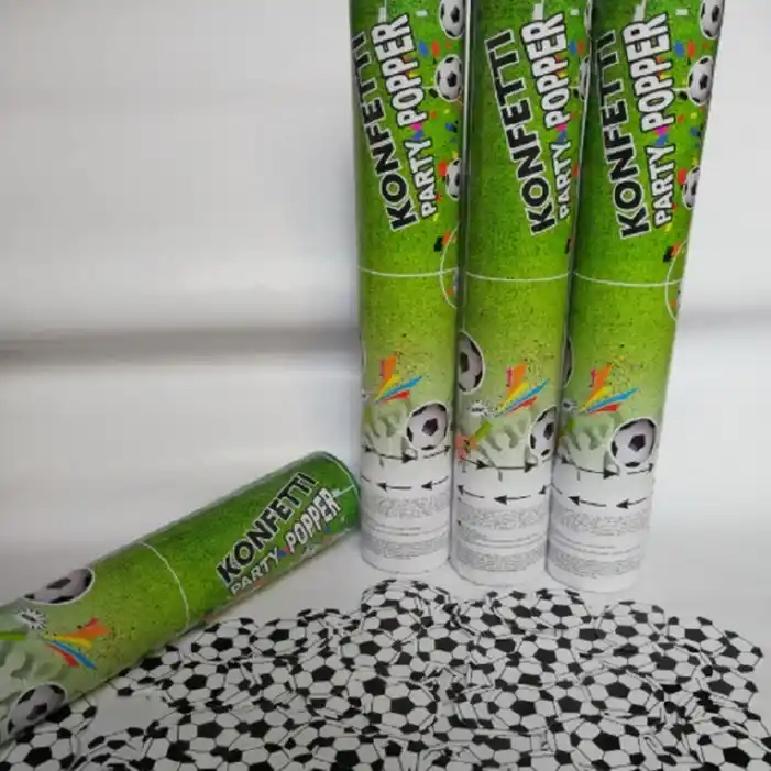 Поппер 60 см