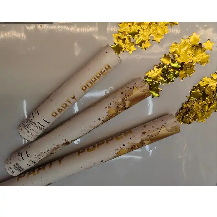 Поппер 40 см