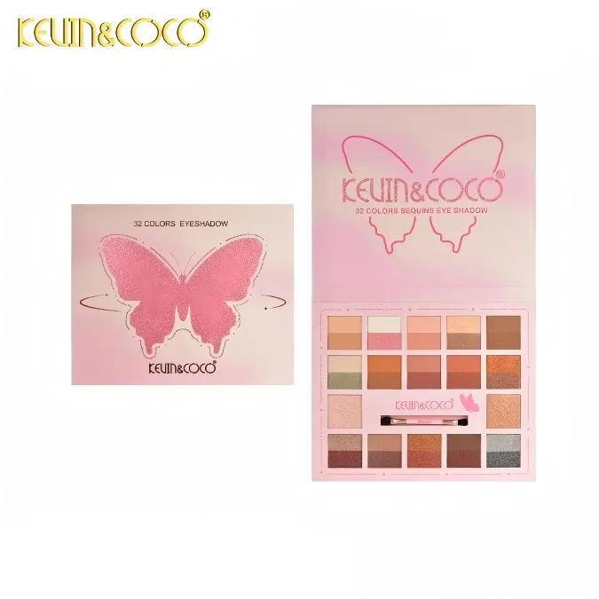 Cumpara  Cosmetica - Набор косметики..