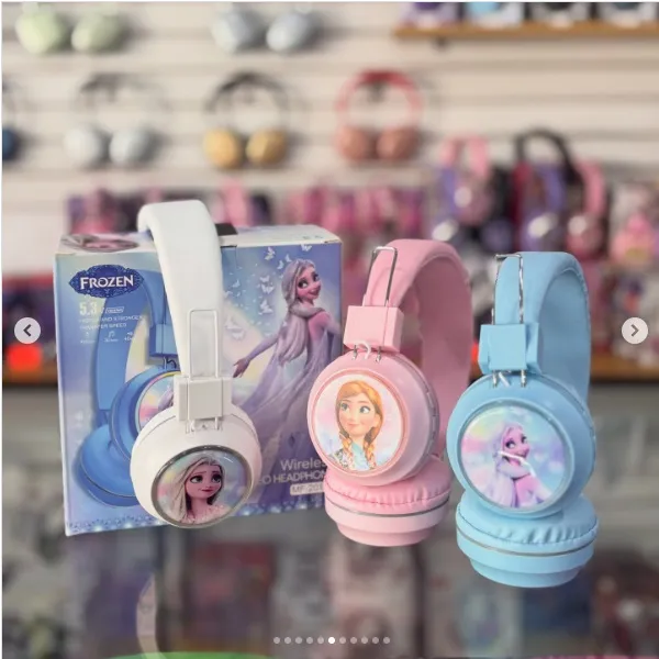 Купить  Наушники - Наушники bluetooth..