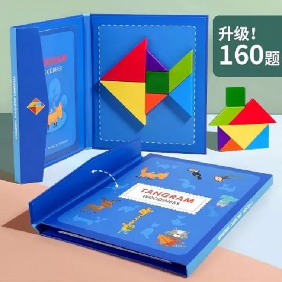 Купить  Игрушки - Развивающая игрушка из дерева..
