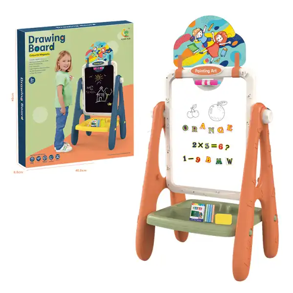 Доска для рисования 44