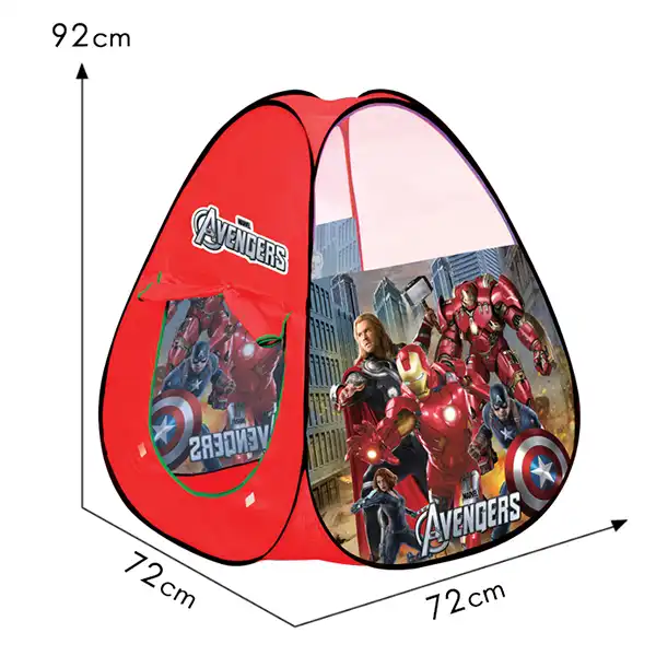 Cumpara  Terene - Корт..