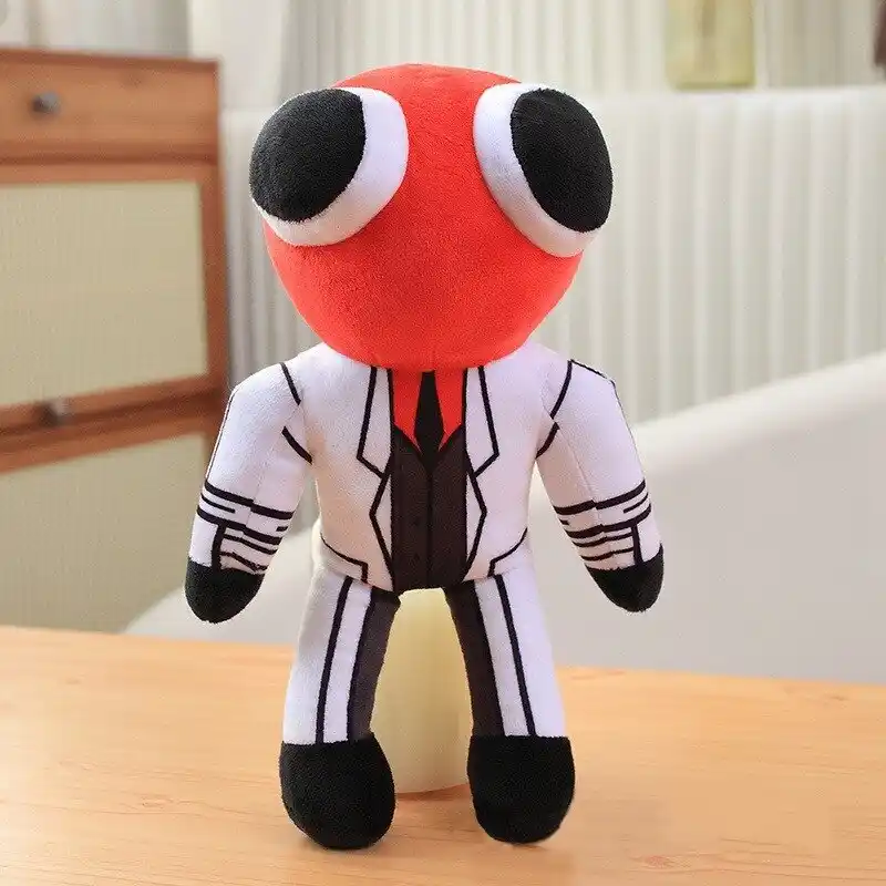 Деревянная игра для стрельбы по мишеням 39