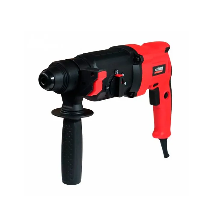 Купить  Перфораторы - Stark RH-930 PROFI ..