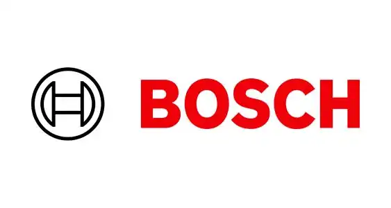 Bosch