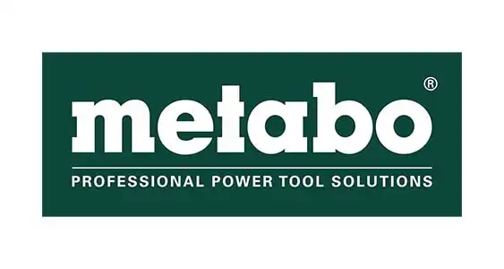 Metabo