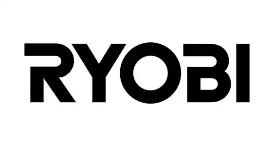 RYOBI