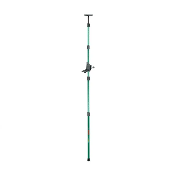 Cumpara  Stative pentru nivele cu laser - Телескопическая штанга BOSCH TP 320..