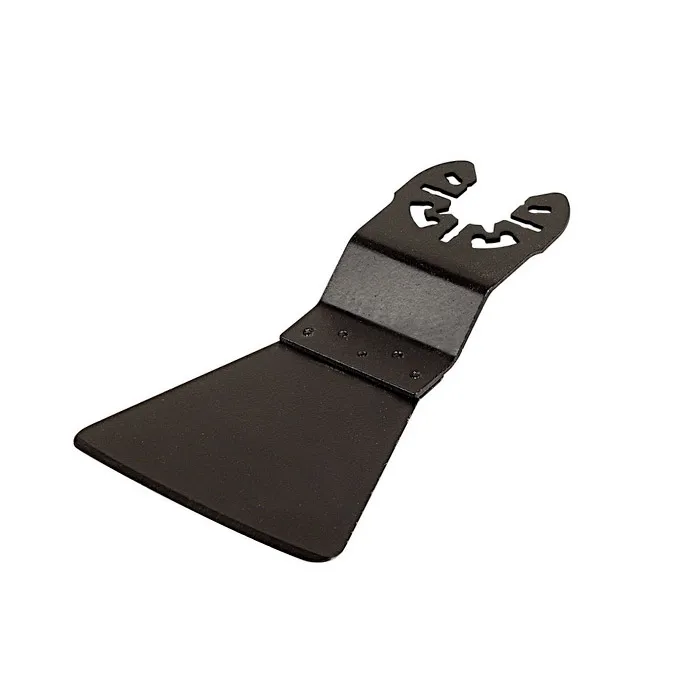 Cumpara  Accesorii pentru renovatori - Скребок Wolfcraft «PRO» HCS 52 мм..