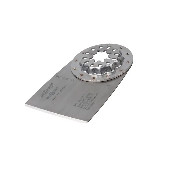 Cumpara  Accesorii pentru renovatori - Скребок Wolfcraft«Expert» HCS 52 мм..