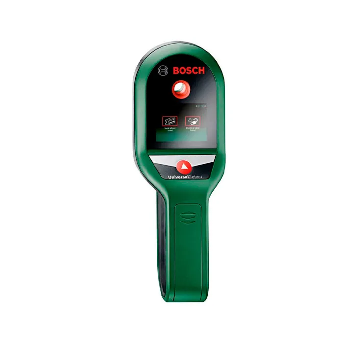 Detector BOSCH Universal Detect