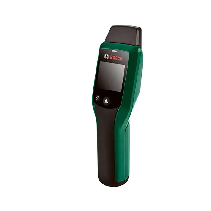 Detector de umiditate BOSCH Universal Humid