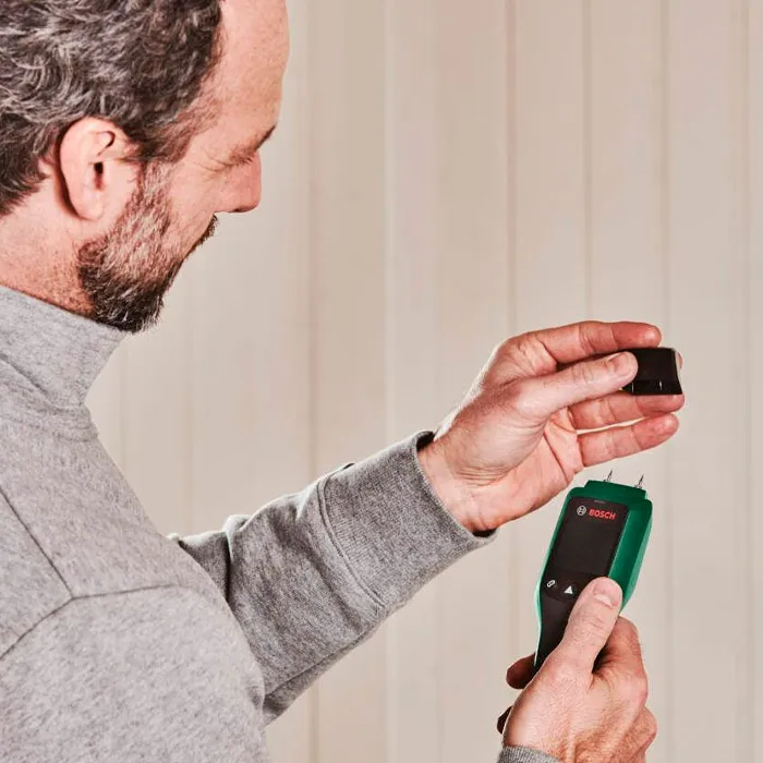 Detector de umiditate BOSCH Universal Humid