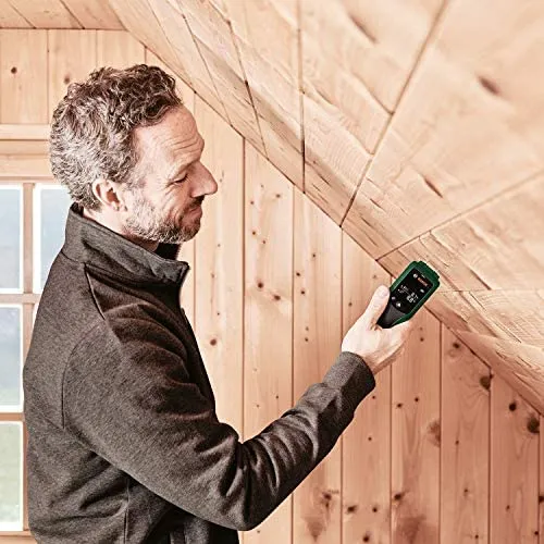 Detector de umiditate BOSCH Universal Humid