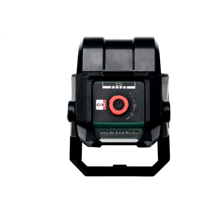 Lanterna cu acumulator Metabo BSA 12-18 LED 2000