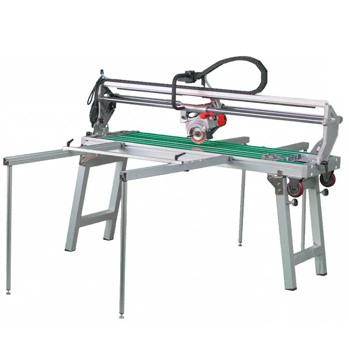Shijing 9231..