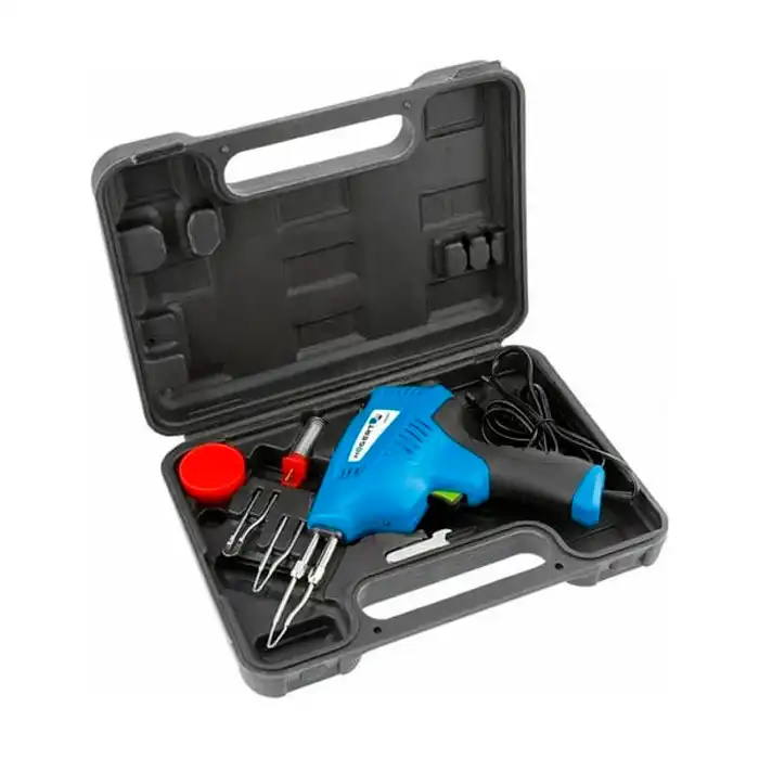 Ciocan de lipit Hoegert HT2C311