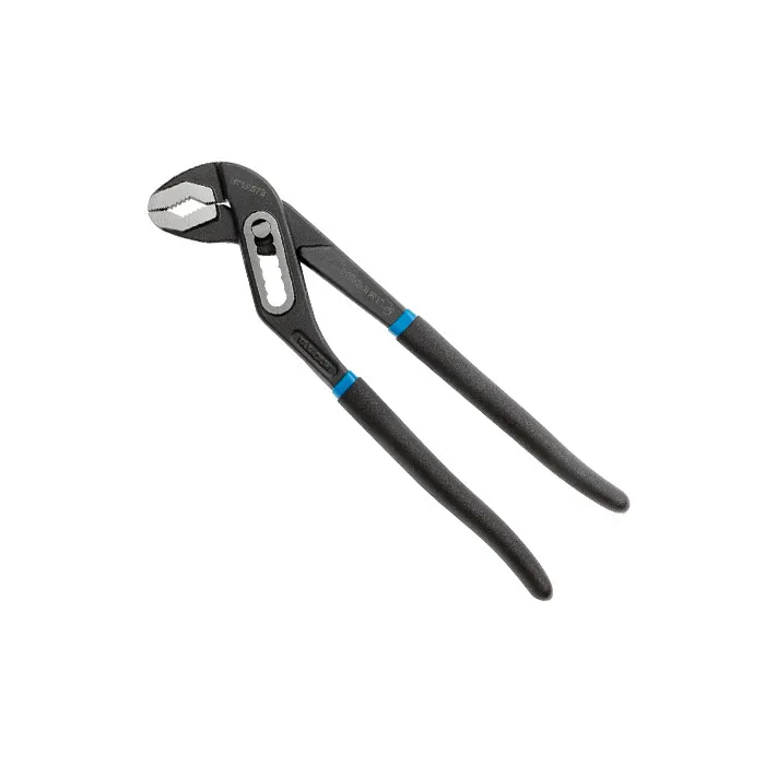 Cumpara  Clesti pentru instalatori - Переставной трубный ключ Hoegert HT1P372 250 ..