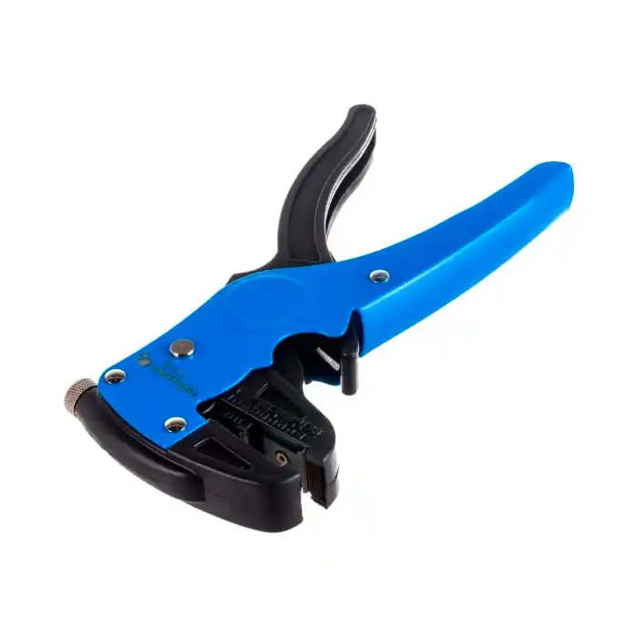 Cleste dezizolator automat Hoegert HT1P185