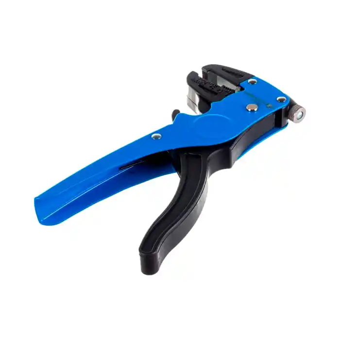 Cleste dezizolator automat Hoegert HT1P185