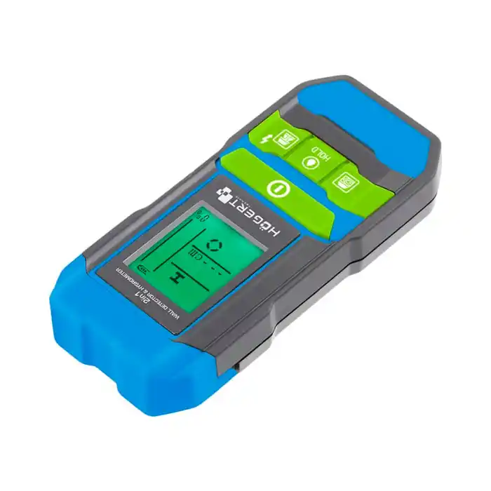 Detector Hoegert HT4M341