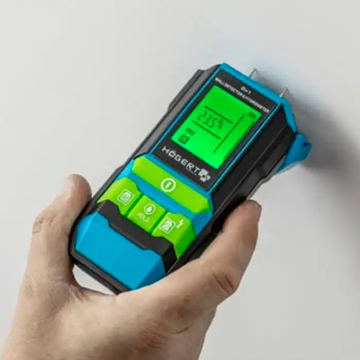 Detector Hoegert HT4M341