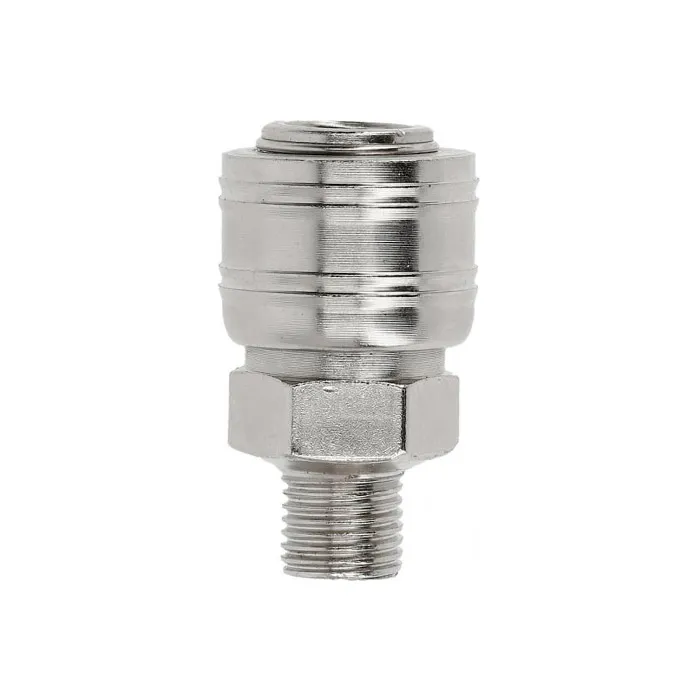Cumpara  Filtre pentru aer comprimat - Муфта соединительная Hoegert HT4R802..