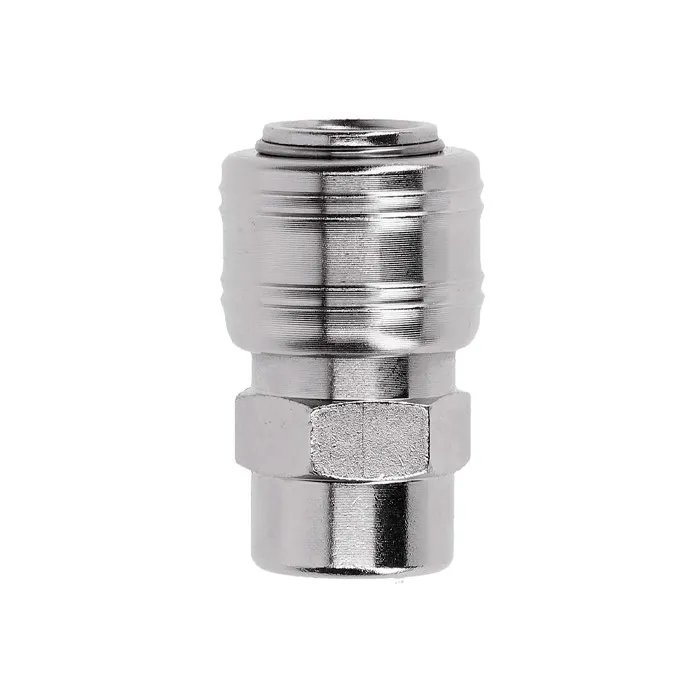 Cumpara  Filtre pentru aer comprimat - Муфта соединительная Hoegert HT4R804..