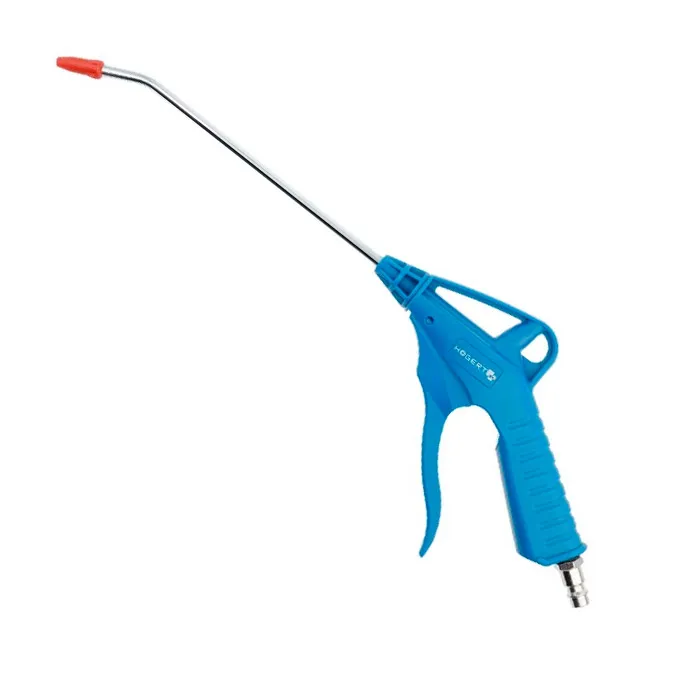 Cumpara  Pistoale pneumatice de suflat - Пневматический продувочный пистолет Hoegert H..