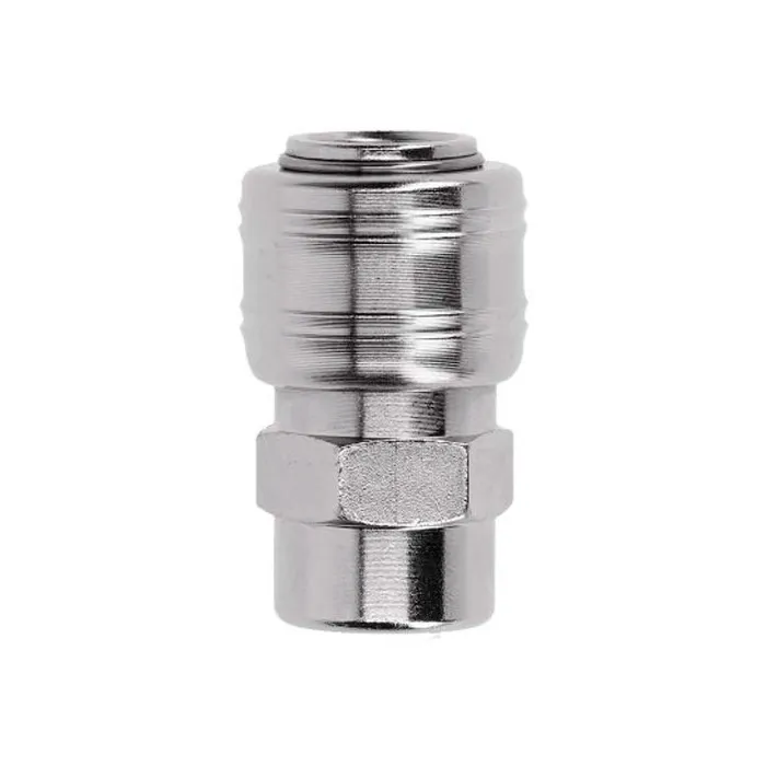 Cumpara  Filtre pentru aer comprimat - Муфта соединительная Hoegert HT4R801..