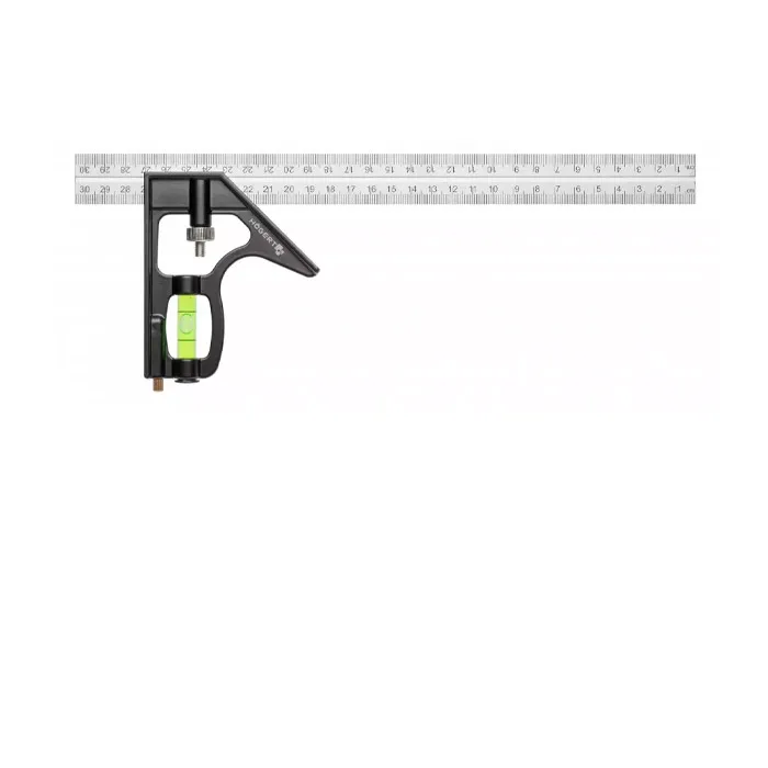 Cumpara  Echeri de timplarie - Угольник Hoegert HT4M217..