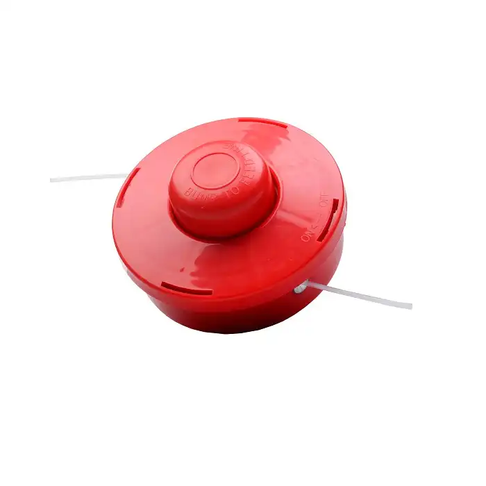 Шпуля для триммера SEQUOIA TH-10Standart