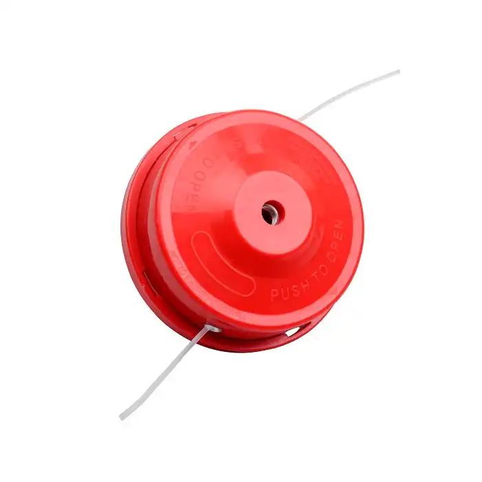 Шпуля для триммера SEQUOIA TH-10Standart