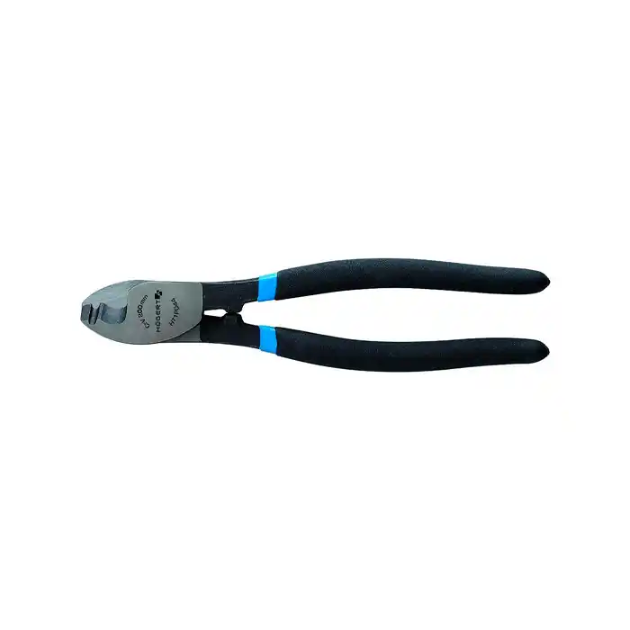 Кабелерез Hoegert HT1P042