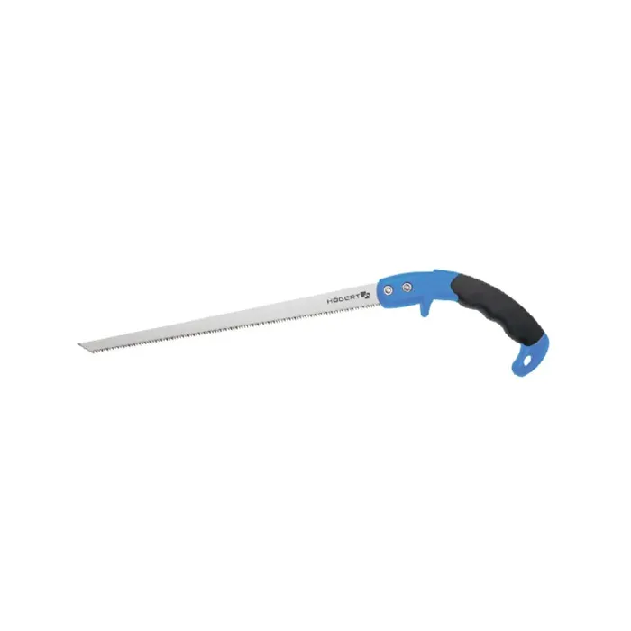Cumpara  Fierăstraie - Hoegert HT3S234..