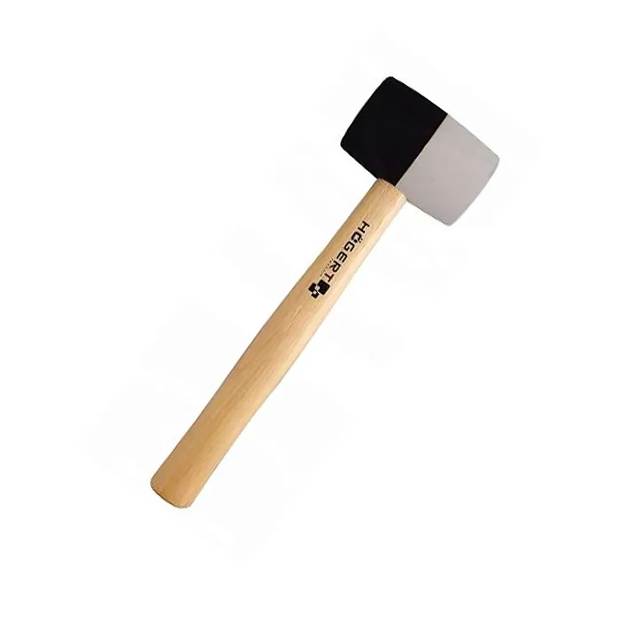 Cumpara  Ciocane - Hoegert HT3B044..
