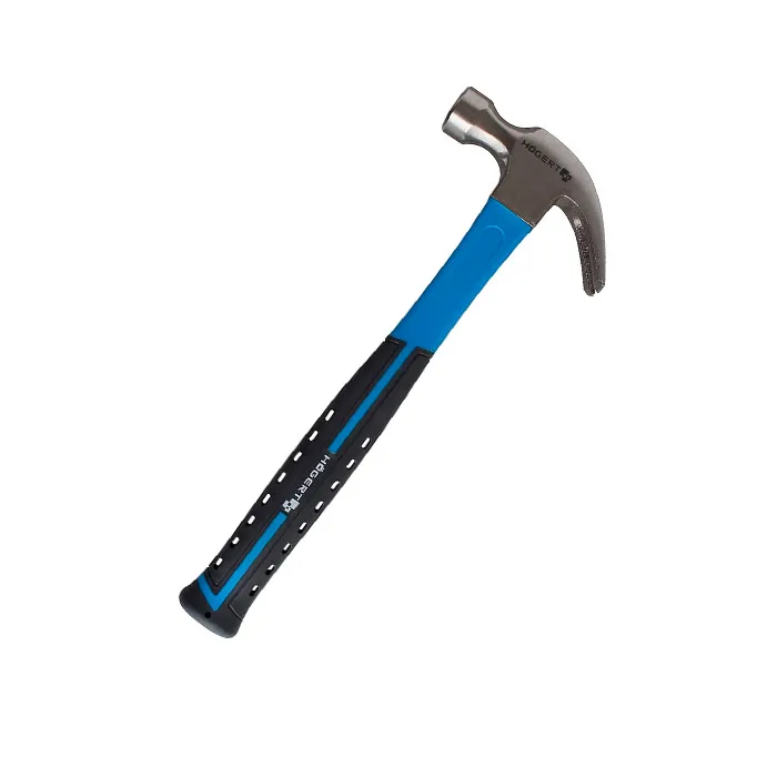 Cumpara  Ciocane - Hoegert HT3B034..