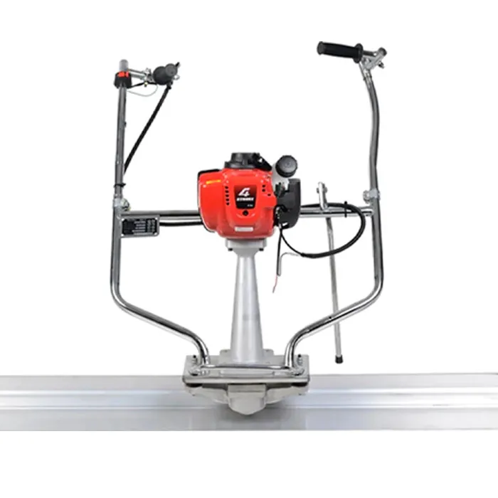 Enersol ECS-1..